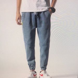 Finding extremely Incredible style in new season 💌